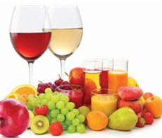 How Isotopes Can Help with Food Authenticity Control How Isotopes Can Help with Food Authenticity Control