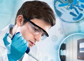 Clinical Microbiology Clinical Microbiology