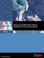 ProteinPurTechHndbk150x200 ProteinPurTechHndbk150x200