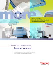 WBHndbk1107 WBHndbk1107