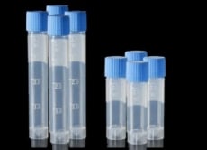 bulk-pod-showcase-270x195 产品展示