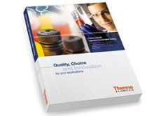 细胞培养管 | Thermo Fisher Scientific - CN