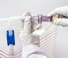 sut-catalog-showcase-image-230x195 sut-catalog-showcase-image-230x195