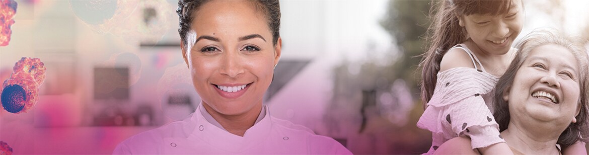 Anatomical Pathology Information Anatomical Pathology Information