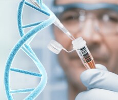 Cutom Biopolymers - thermohybaide.de Cutom Biopolymers - thermohybaide.de