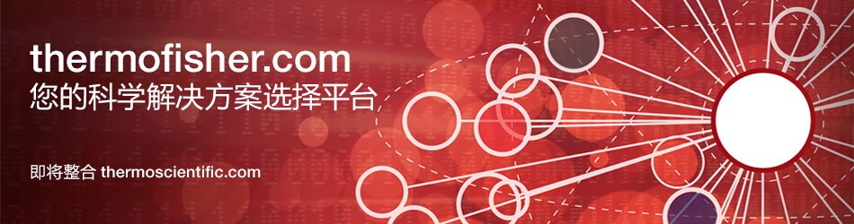 GWI-Web-Messaging-FINAL-ZH_CN-1-lp GWI-Web-Messaging-FINAL-ZH_CN-1-lp