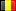 Belgium flag icon