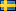 Sweden flag icon