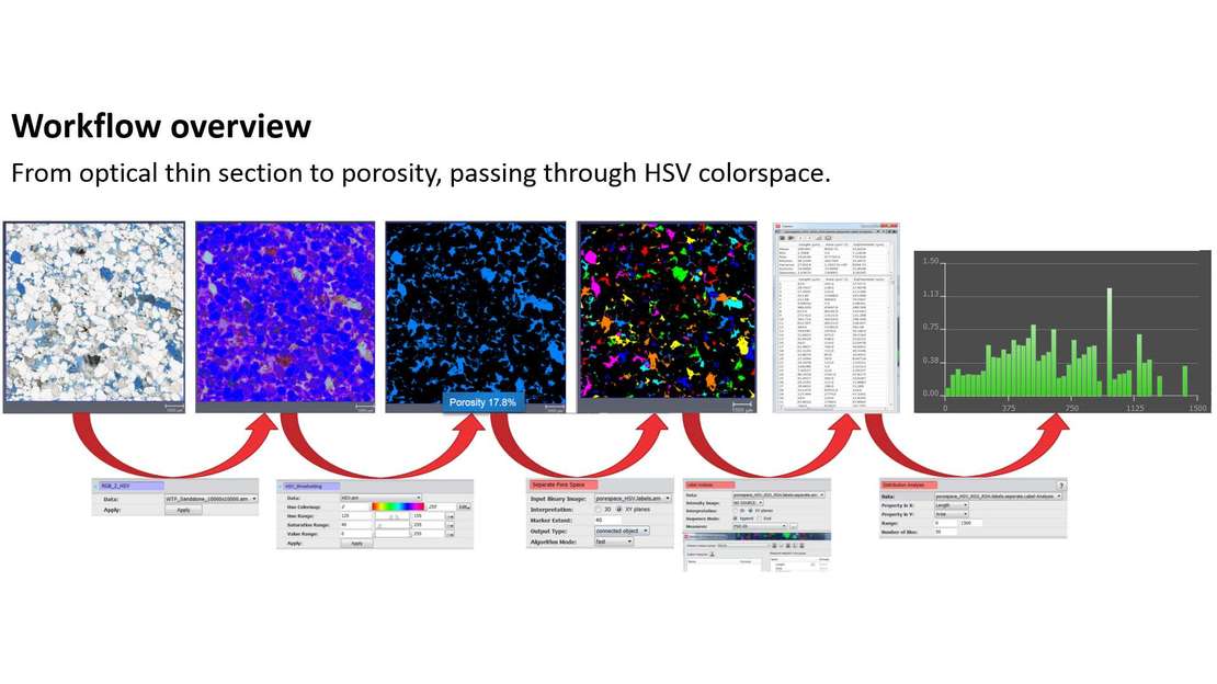 Xtra-image_HSV_threshold