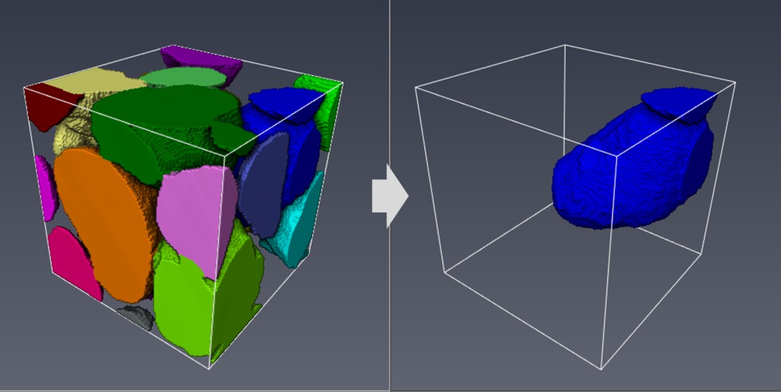 snapshot-extract-label-2