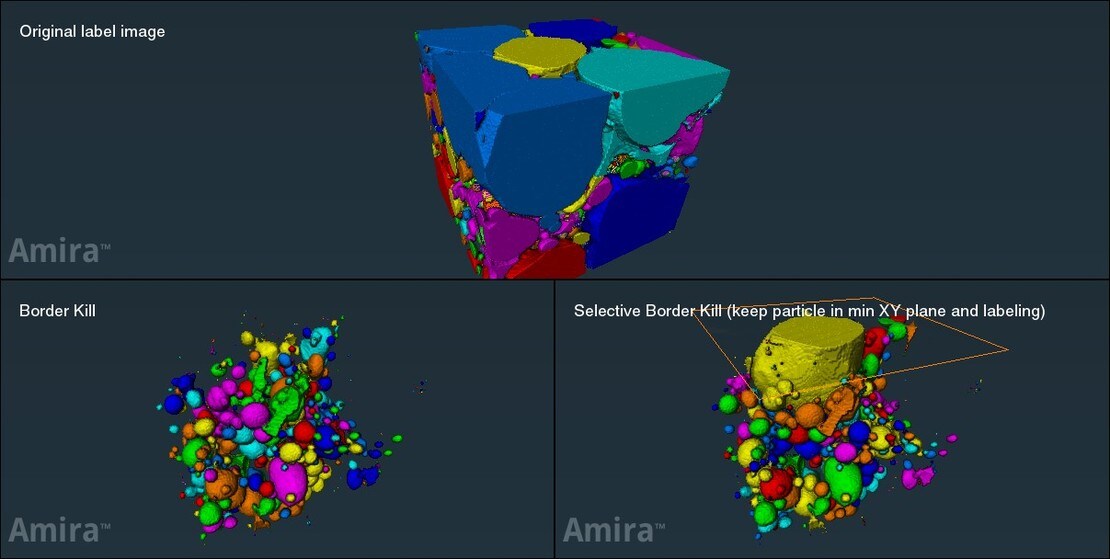 snapshot_selectiveborderkill