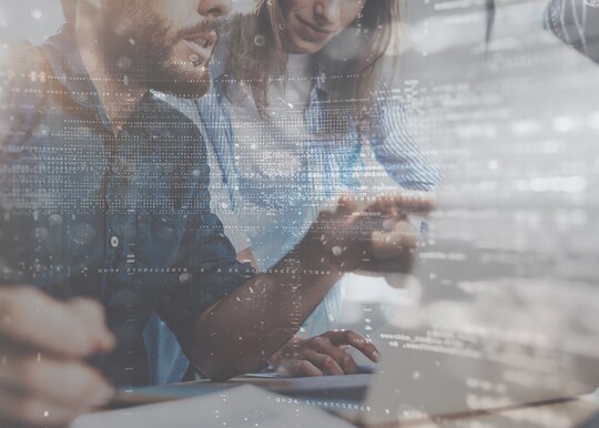 Avizo User's Guide translated to Japanese