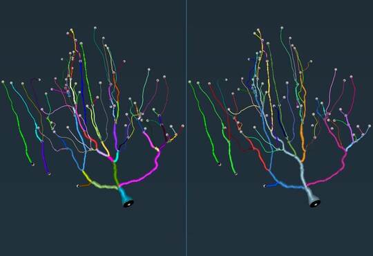 splitAndMergeSegments