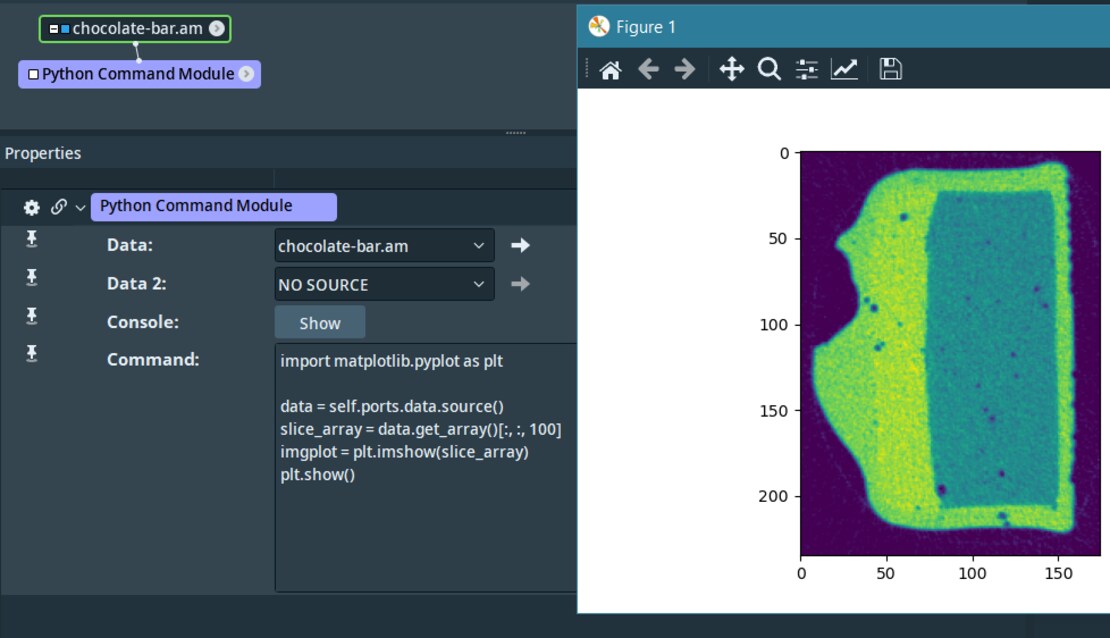 pythonCommandModuleXtra