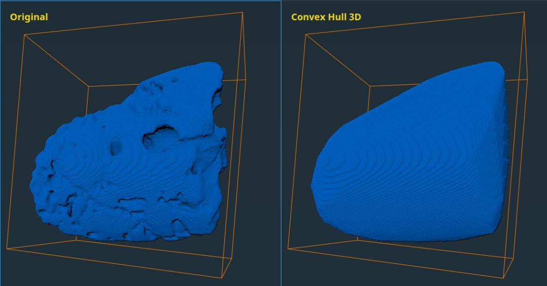 ConvexHull3D_Snapshot