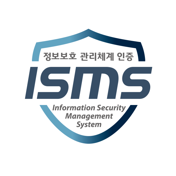 ISMS Logo
