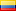 Ecuador flag icon