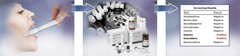 Integrated-Workflow-774pix_3 Integrated-Workflow-774pix_3