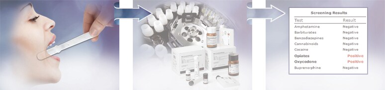 Integrated-Workflow-774pix_1 Integrated-Workflow-774pix_1