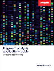 fragment-analysis-applications-guide-cover-image fragment-analysis-applications-guide-cover-image