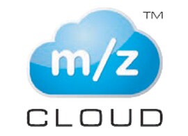 mzCloud mzCloud