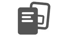 appnote-icon appnote-icon