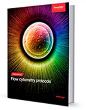flow-cytometry-protocols-handbook flow-cytometry-protocols-handbook