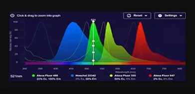 Screen-Shot-2024-02-08-at-13.29.24 Screen-Shot-2024-02-08-at-13.29.24