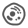 Cell icon Cell icon