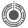 Delivery icon Delivery icon