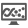 Computer monitor displaying DNA icon Icon of a computer monitor displaying a DNA molecule