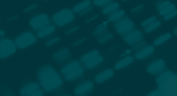Owl electrophoresis systems Illustration of DNA bands on a gel
