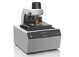 LCMimage_270x195 LCMimage_270x195