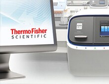 reg and tech support reg and tech support