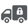 Security of supply Supply security enabling capacity expansion for changing demands