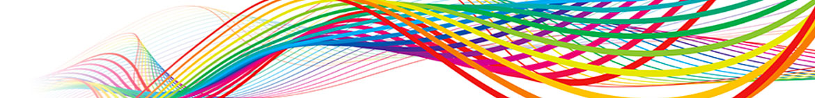 real-time-pcr-learning-center-1170x141 real-time-pcr-learning-center-1170x141