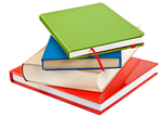 resource-library-150x108 resource-library-150x108