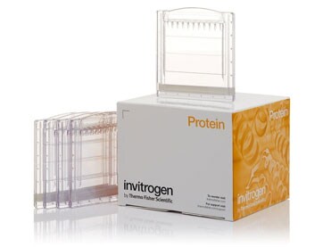 precast-362 precast-362