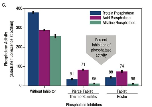 Compare_protease_inhibitor_cocktails_tabletsC Compare_protease_inhibitor_cocktails_tabletsC