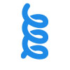 icons-pp-PP-100x100 Protein Production