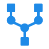 icons-gp-GP-100x100 Glycoprotein Analytics