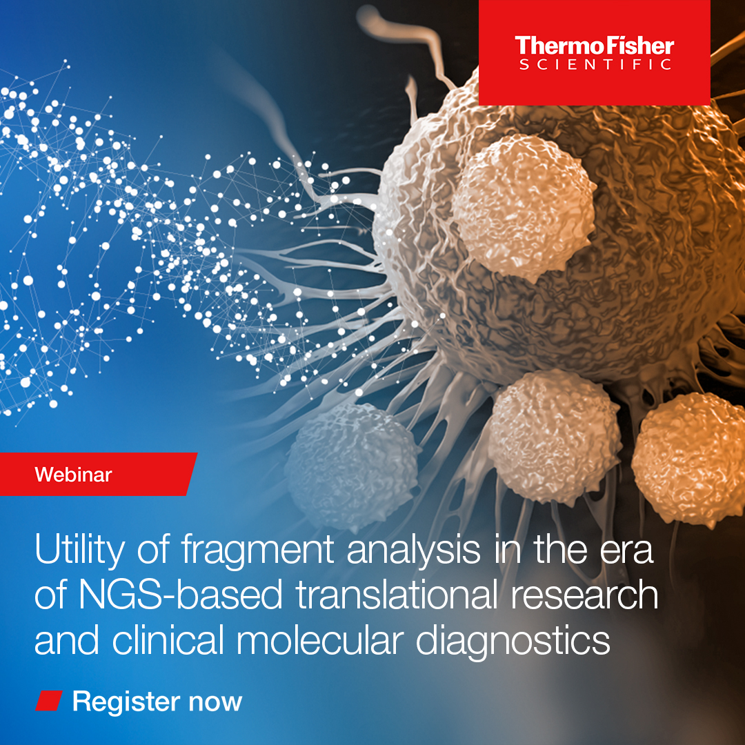 TFS-Labroots-Webinar-Fragment-Analysis-Social-Banner-Instagram-1080x1080 (5) TFS-Labroots-Webinar-Fragment-Analysis-Social-Banner-Instagram-1080x1080 (5)