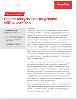 gene-editing-whitepaper gene-editing-whitepaper