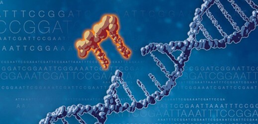 Gene-editing Gene-editing