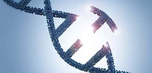 gene-editing-webinar-image gene-editing-webinar-image