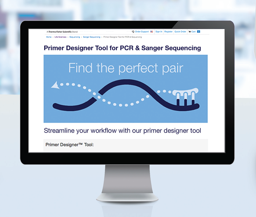 Design Tool snip Design Tool snip