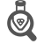 Sensitivity Accuracy Sensitivity Accuracy