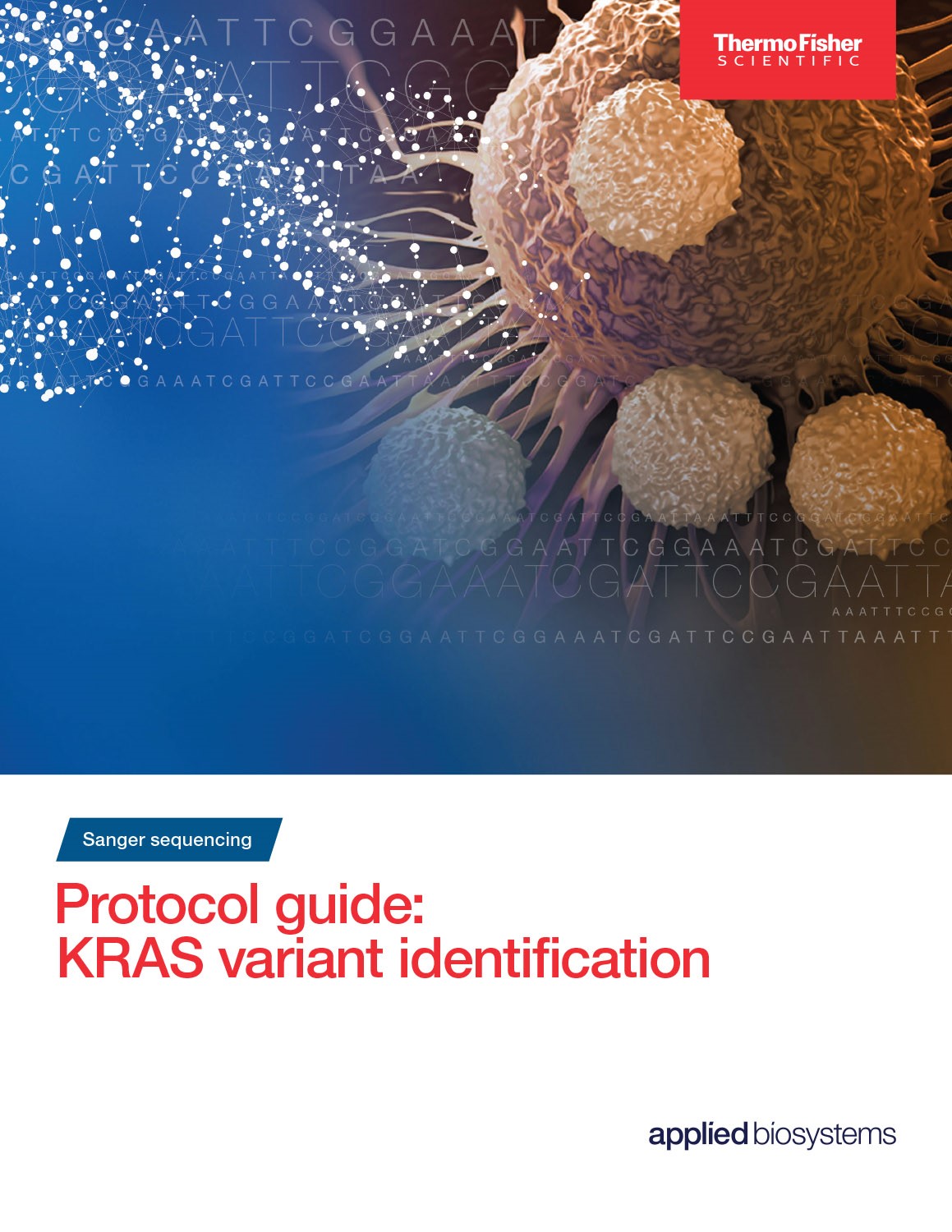 thumbnail_EXT5867-Protocol-guide-KRAS-variant-Cover thumbnail_EXT5867-Protocol-guide-KRAS-variant-Cover