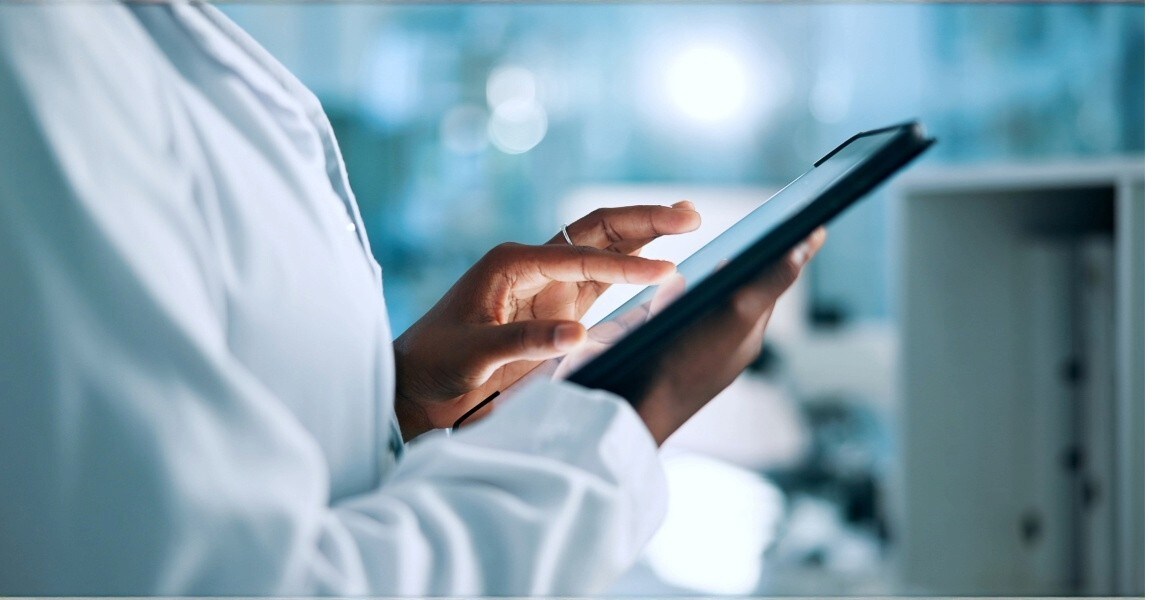 Success stories decorative