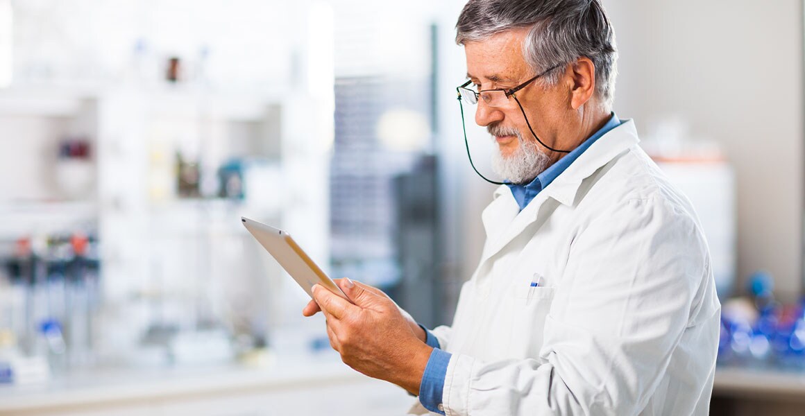 Payment deferral options decorative